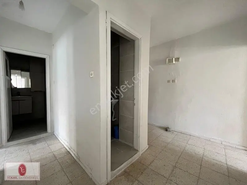 Yükselden Zeytinli Köyünde Kaçmaz Fırsat Ayrı Mutfaklı 2+1 Daire — fotoğraf 21