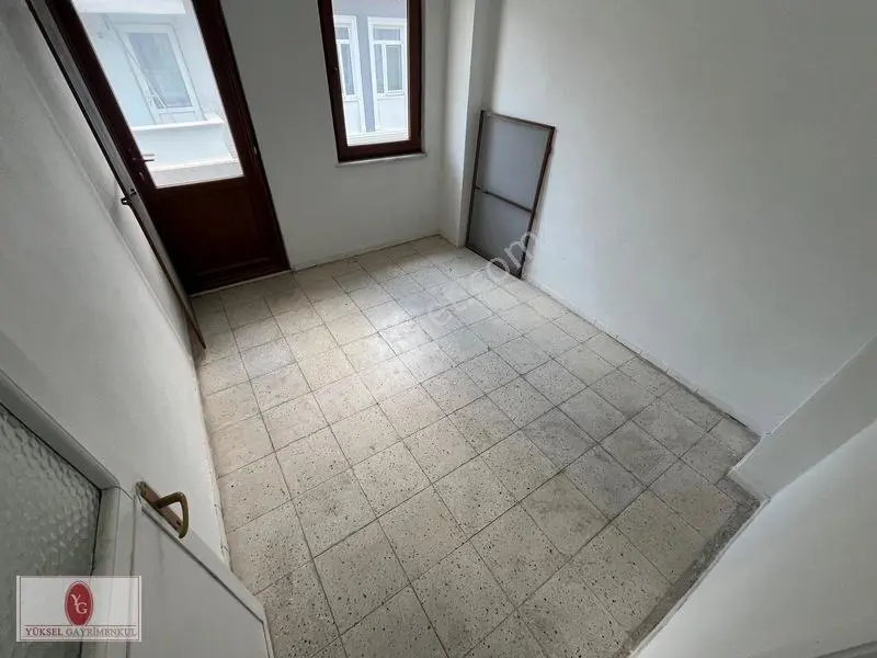 Yükselden Zeytinli Köyünde Kaçmaz Fırsat Ayrı Mutfaklı 2+1 Daire — fotoğraf 30