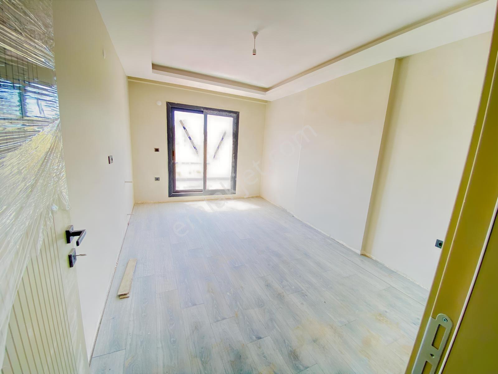 Seferihisar Doğanbey Bölgesin'de 3+1 Villa!!!! — fotoğraf 12