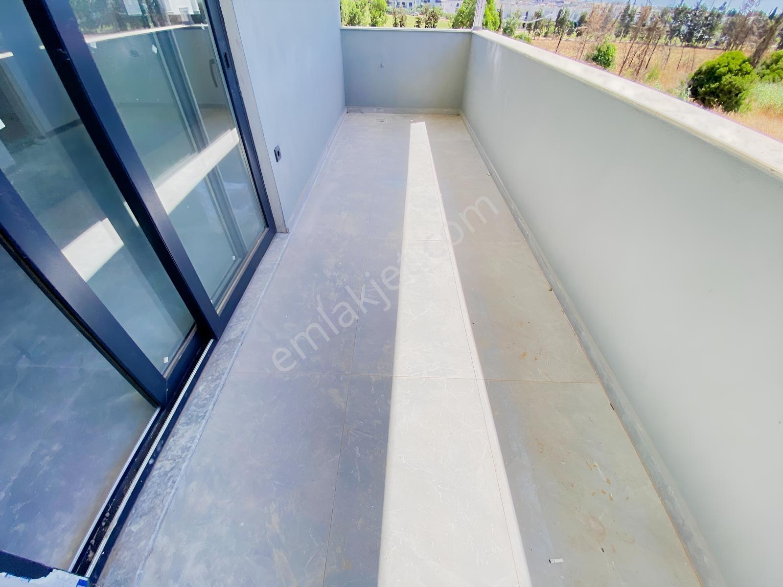 Seferihisar Doğanbey Bölgesin'de 3+1 Villa!!!! — fotoğraf 15