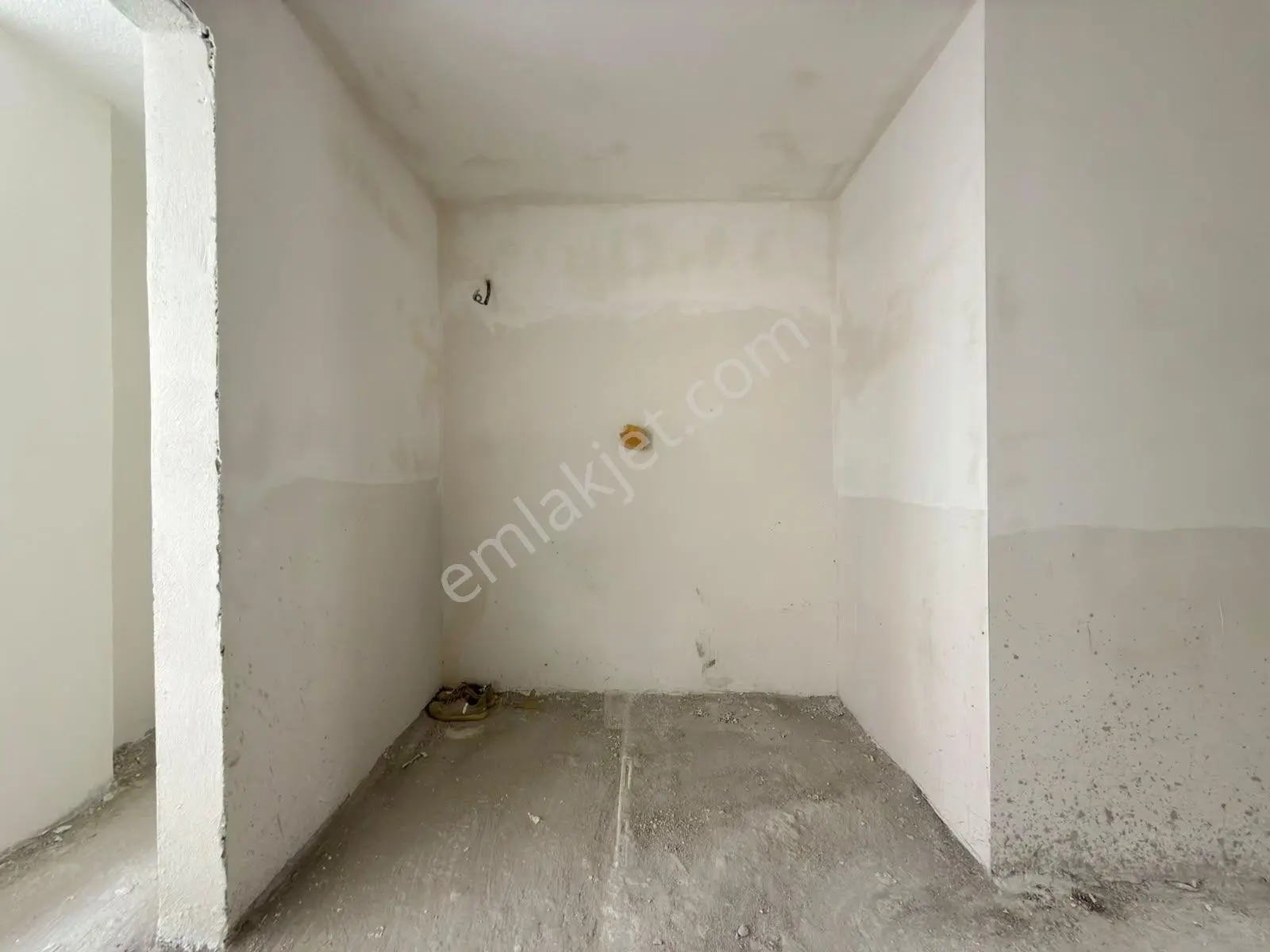 Sadece Yüksel'de Tuzcumurat'ta 1 Aya Teslim Arakat Lüks 1+1daire — fotoğraf 6