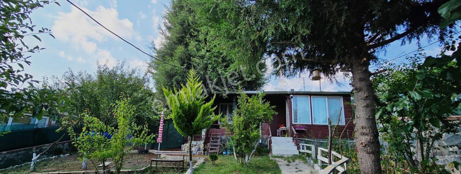Arnavutköy Tayakadında Yapı Kayıt Belgeli İmarlı 378m2 Arsa — fotoğraf 15