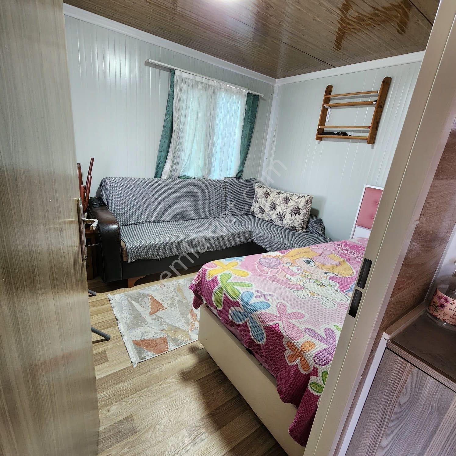 Arnavutköy Tayakadında Yapı Kayıt Belgeli İmarlı 378m2 Arsa — fotoğraf 18
