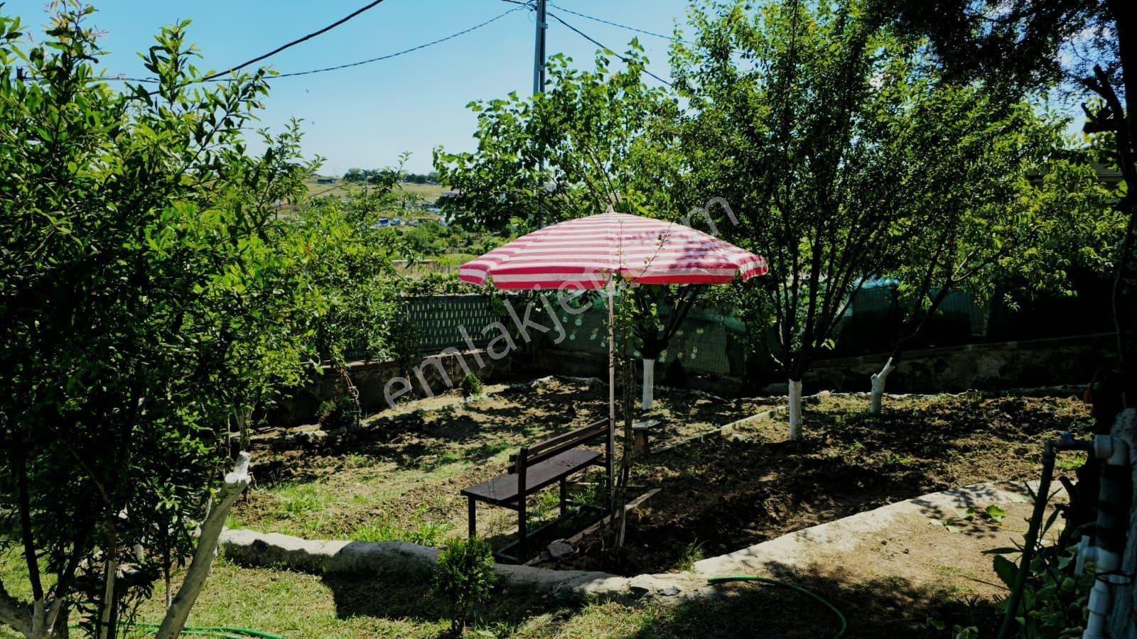 Arnavutköy Tayakadında Yapı Kayıt Belgeli İmarlı 378m2 Arsa — fotoğraf 20