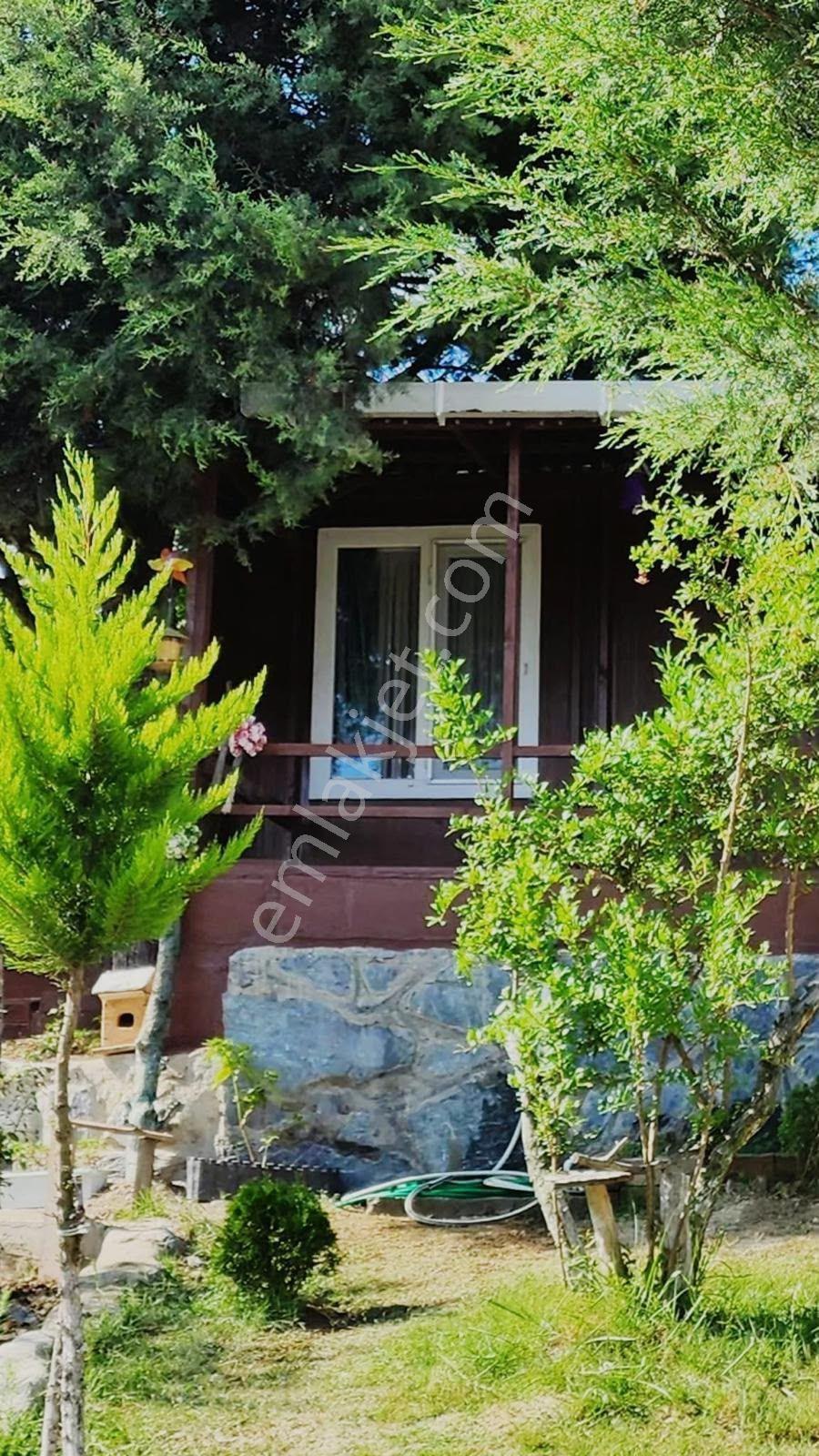 Arnavutköy Tayakadında Yapı Kayıt Belgeli İmarlı 378m2 Arsa — fotoğraf 21