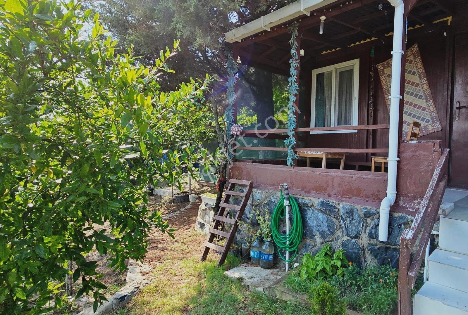 Arnavutköy Tayakadında Yapı Kayıt Belgeli İmarlı 378m2 Arsa — fotoğraf 22