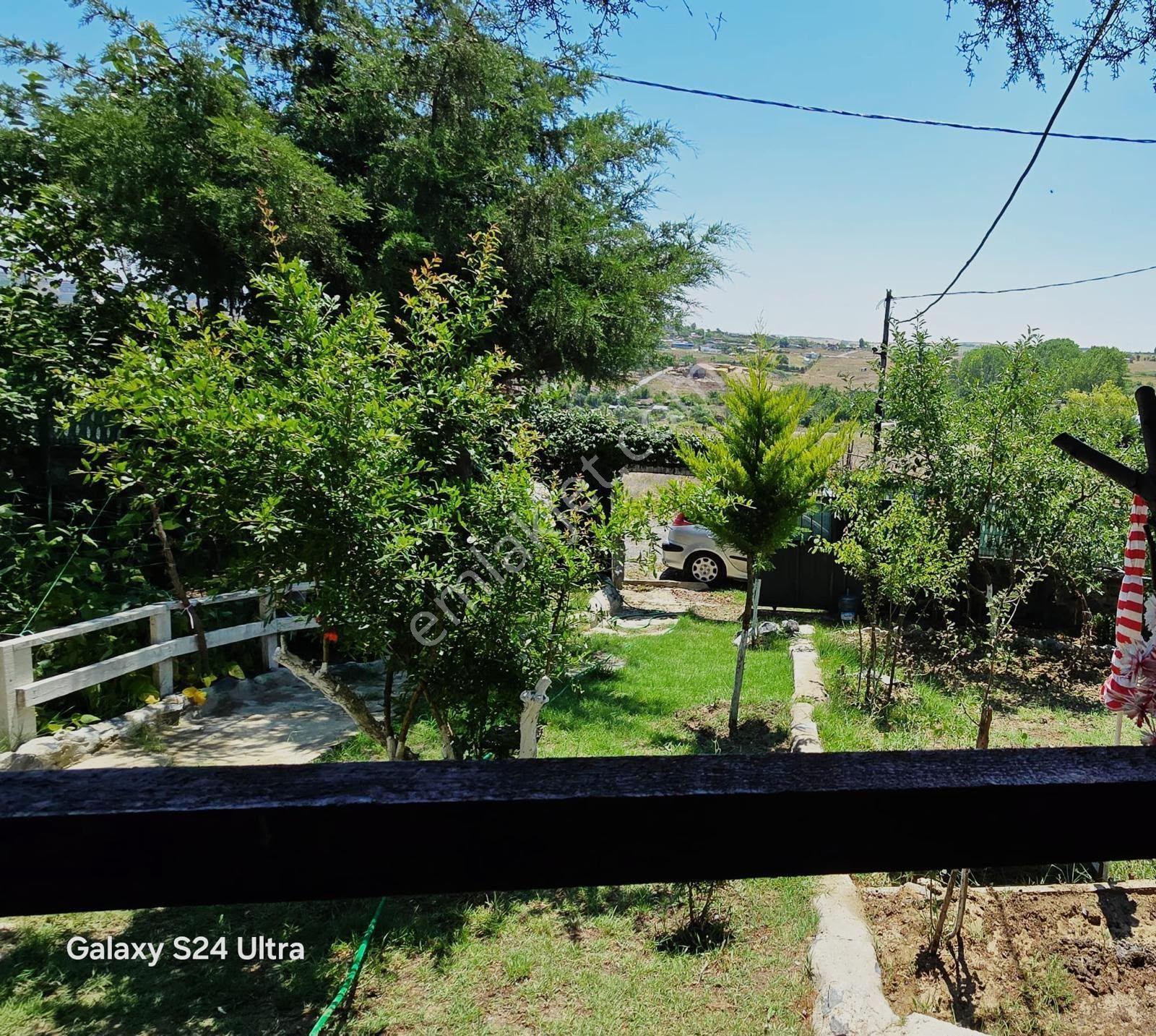 Arnavutköy Tayakadında Yapı Kayıt Belgeli İmarlı 378m2 Arsa — fotoğraf 28