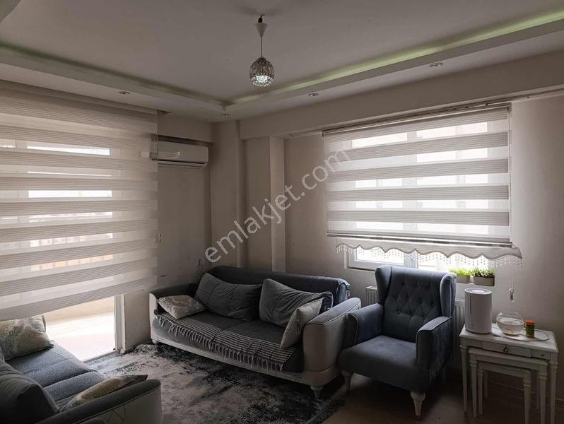 Karaköprü Doğukent 3 + 1 Satılık Daire — fotoğraf 2