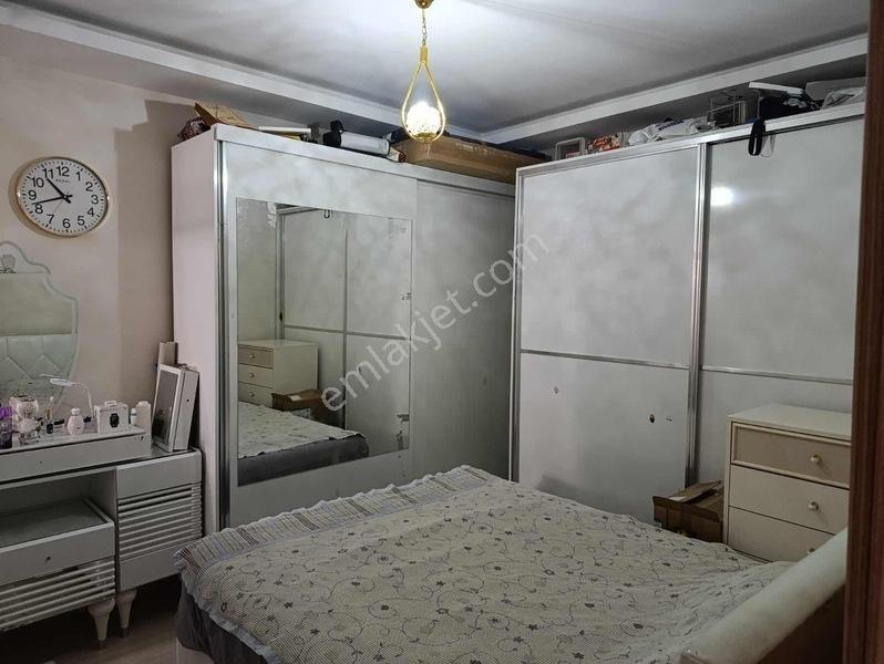 Karaköprü Doğukent 3 + 1 Satılık Daire — fotoğraf 3