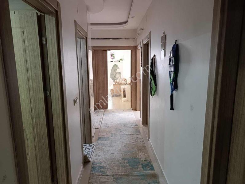 Karaköprü Doğukent 3 + 1 Satılık Daire — fotoğraf 6
