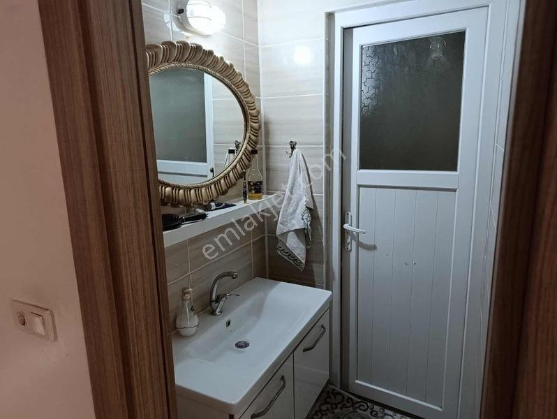 Karaköprü Doğukent 3 + 1 Satılık Daire — fotoğraf 8