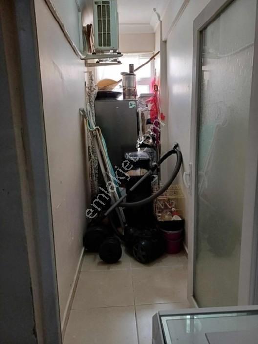 Karaköprü Doğukent 3 + 1 Satılık Daire — fotoğraf 9