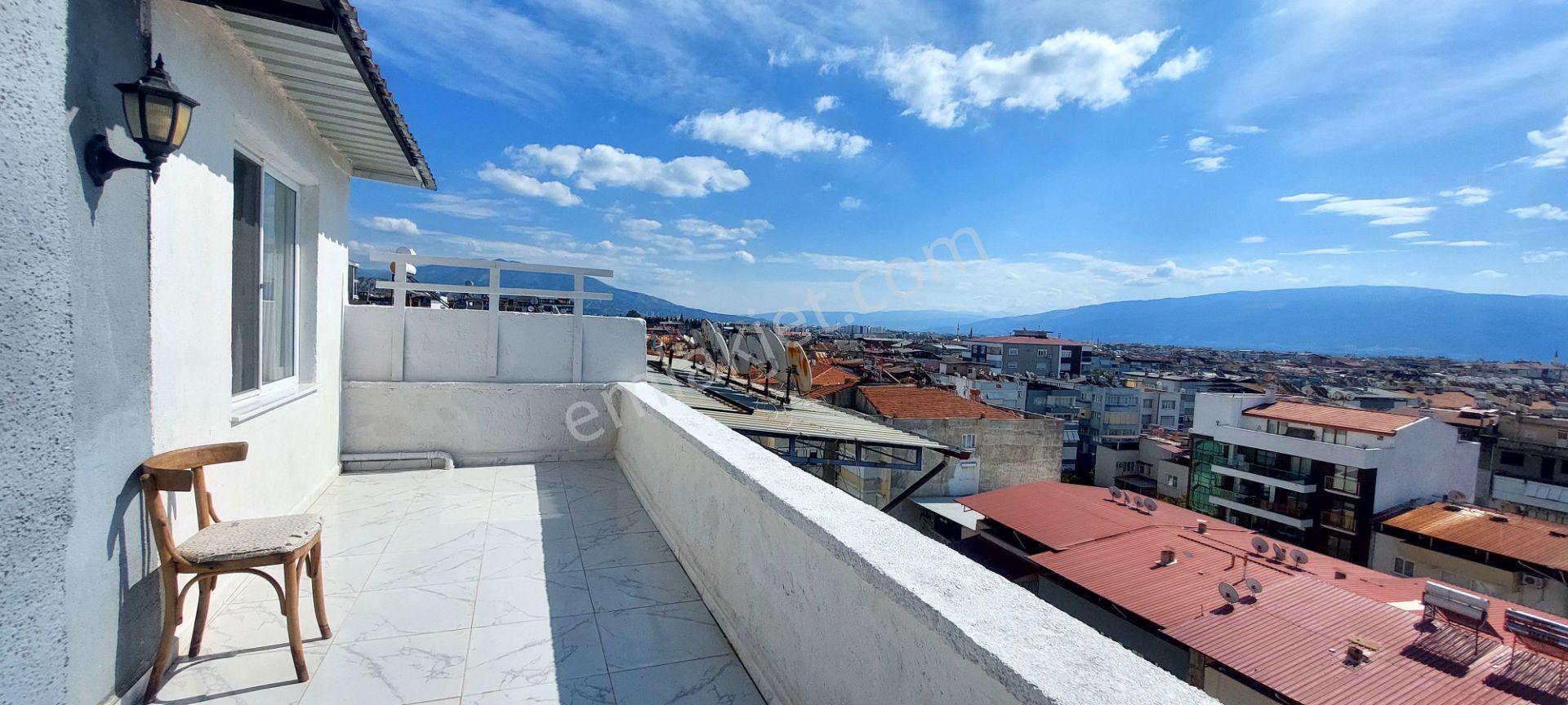 Satılık Eşyalı Daıre 2+0 Masrafsız — fotoğraf 6