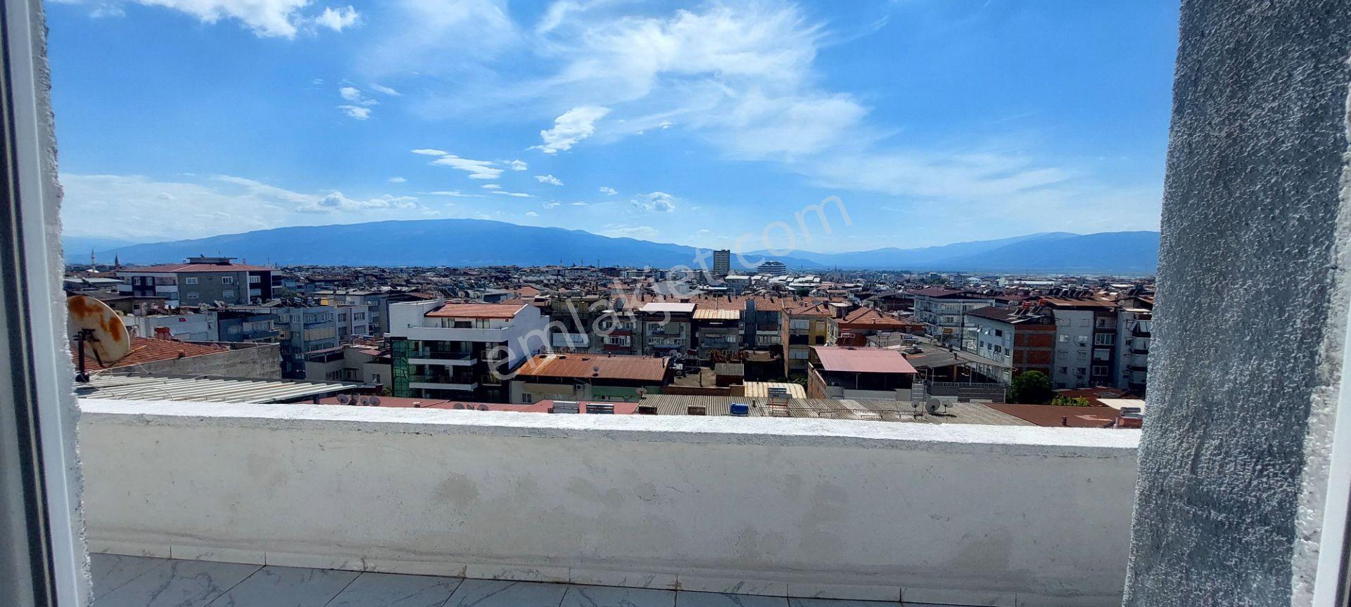 Satılık Eşyalı Daıre 2+0 Masrafsız — fotoğraf 7