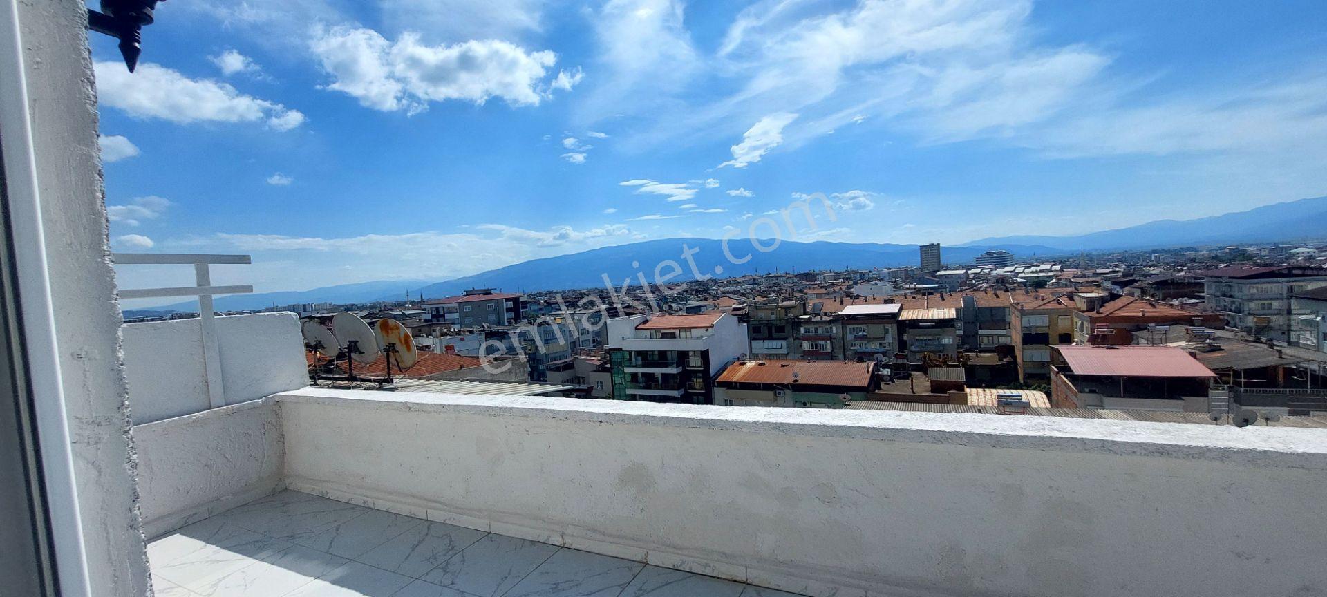 Satılık Eşyalı Daıre 2+0 Masrafsız — fotoğraf 8