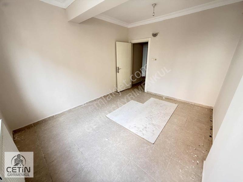Çetin Gayrimenkulden Nüfus Müdürlüğü & Sosyete Pazarı Civ 2+0 — fotoğraf 5