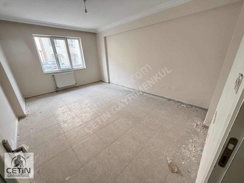 Çetin Gayrimenkulden Nüfus Müdürlüğü & Sosyete Pazarı Civ 2+0 — fotoğraf 7