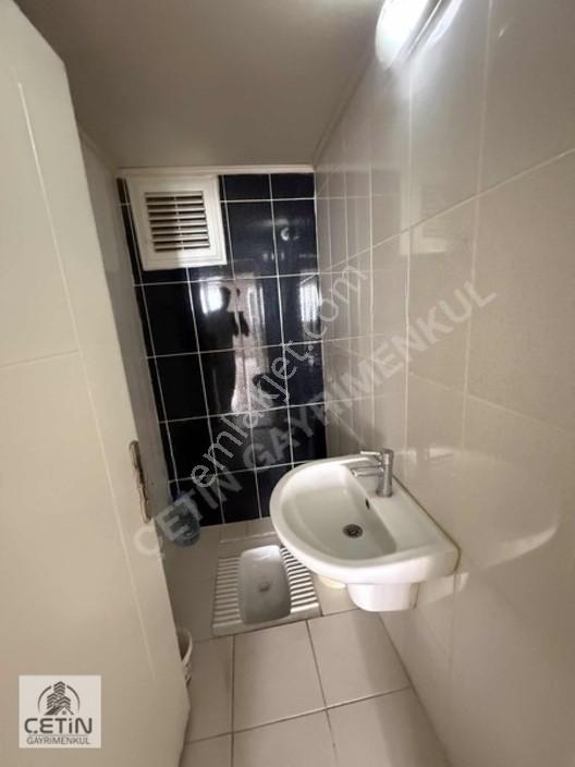 Çetin Gayrimenkulden Nüfus Müdürlüğü & Sosyete Pazarı Civ 2+0 — fotoğraf 12
