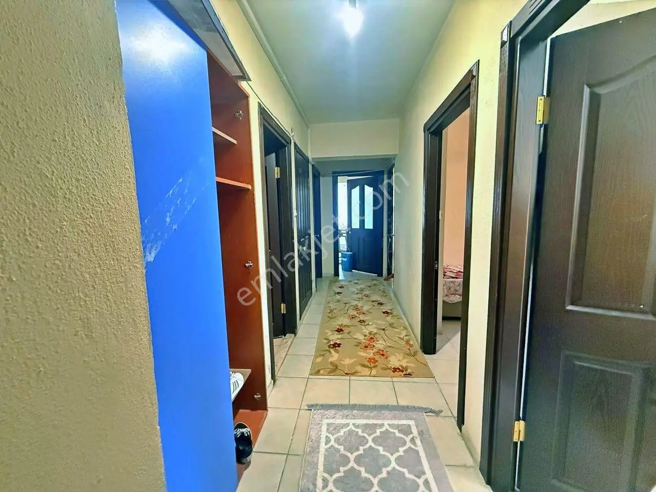 Uytundan Kadıköyde Körfez Hastanesinin Yakınında 3+1 Daire — fotoğraf 3