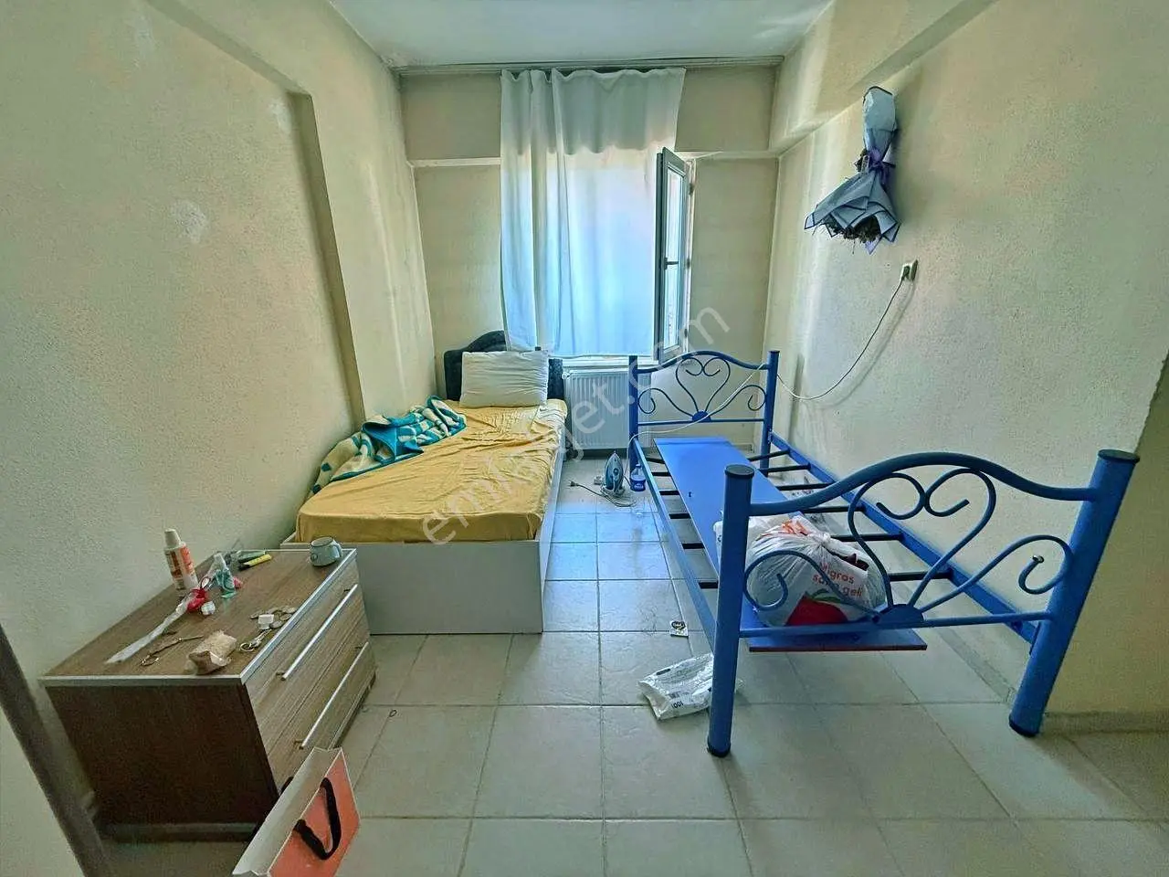 Uytundan Kadıköyde Körfez Hastanesinin Yakınında 3+1 Daire — fotoğraf 14