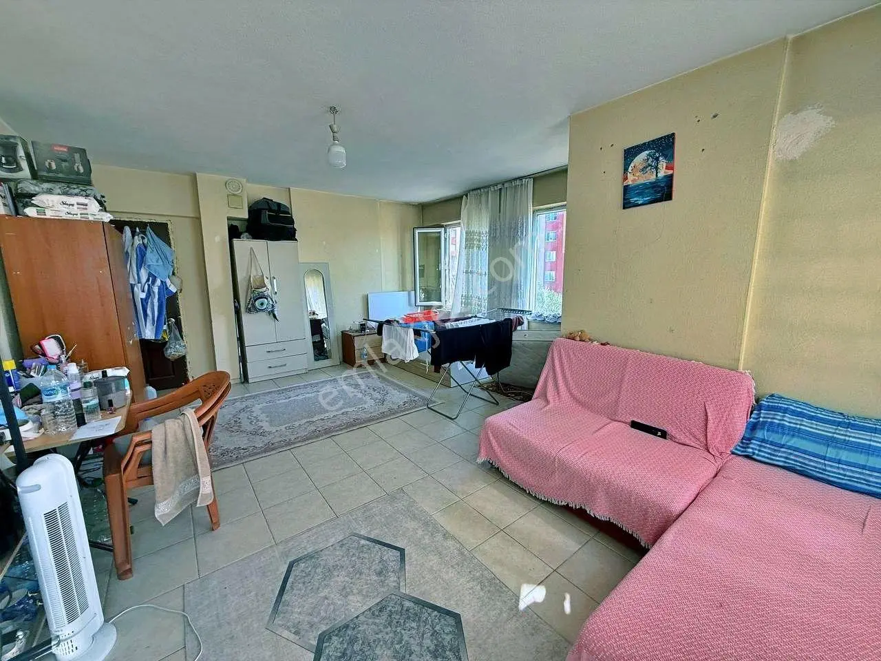 Uytundan Kadıköyde Körfez Hastanesinin Yakınında 3+1 Daire — fotoğraf 18
