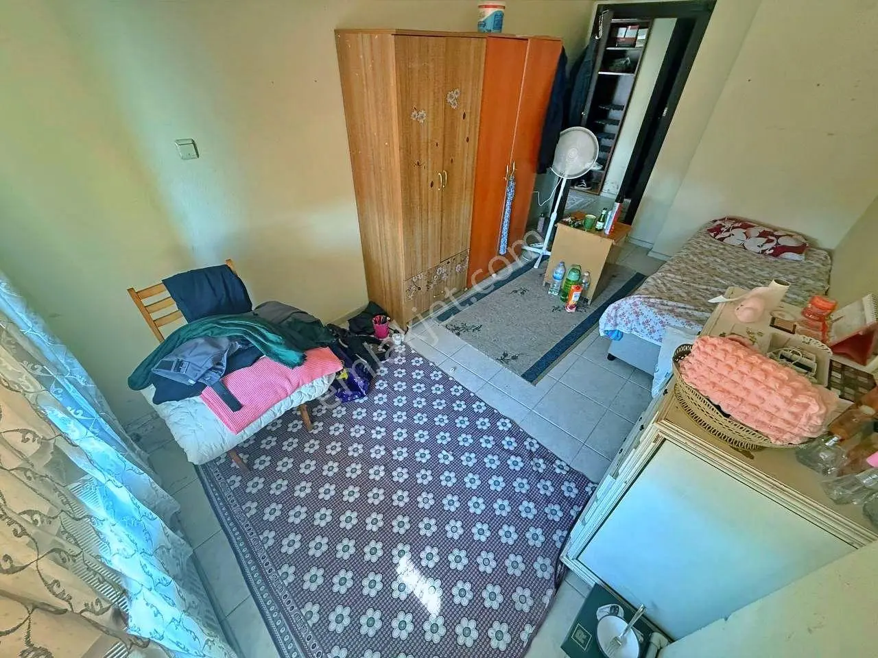 Uytundan Kadıköyde Körfez Hastanesinin Yakınında 3+1 Daire — fotoğraf 24