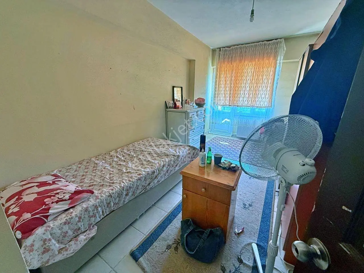 Uytundan Kadıköyde Körfez Hastanesinin Yakınında 3+1 Daire — fotoğraf 25