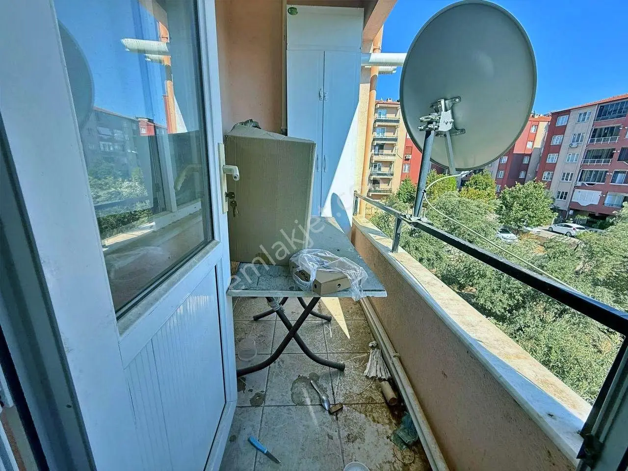 Uytundan Kadıköyde Körfez Hastanesinin Yakınında 3+1 Daire — fotoğraf 31