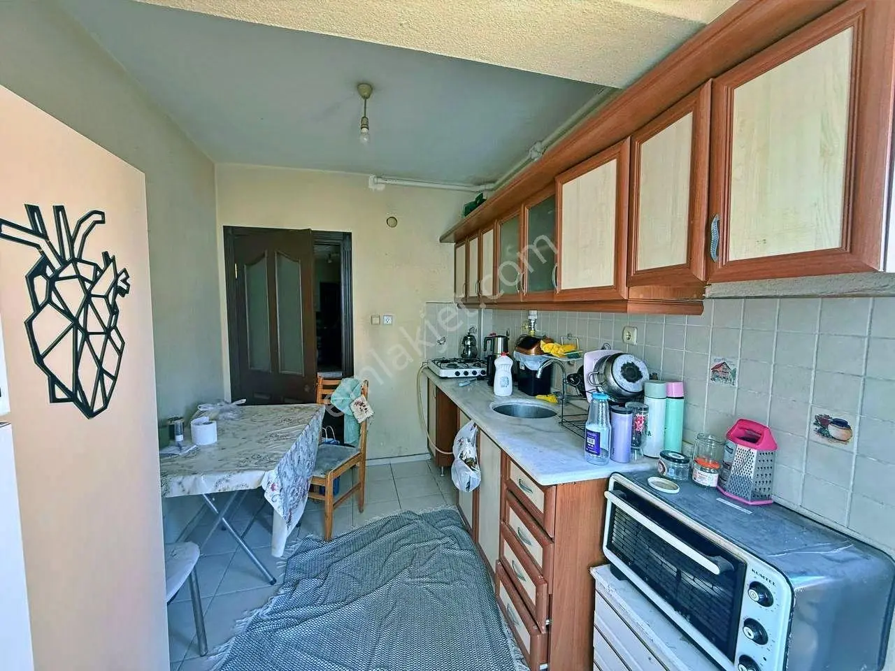 Uytundan Kadıköyde Körfez Hastanesinin Yakınında 3+1 Daire — fotoğraf 33