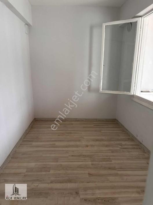 Hatay Noktada Teraslı 2+1 Doğalgazlı Satılık — fotoğraf 5