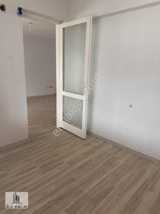 Hatay Noktada Teraslı 2+1 Doğalgazlı Satılık — fotoğraf 6