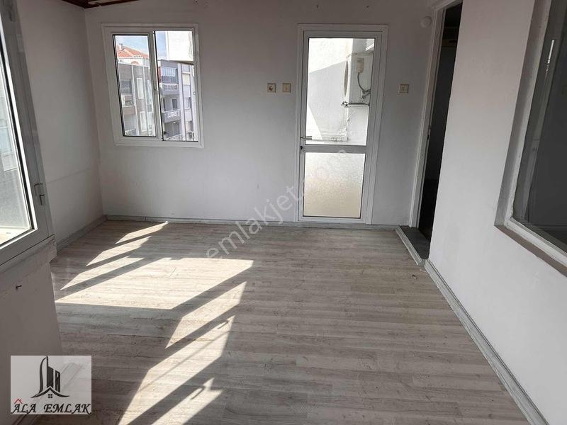 Hatay Noktada Teraslı 2+1 Doğalgazlı Satılık — fotoğraf 7