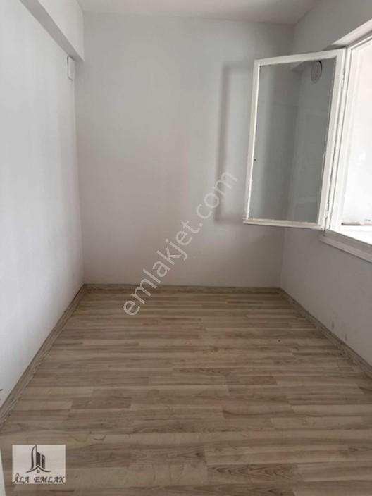 Hatay Noktada Teraslı 2+1 Doğalgazlı Satılık — fotoğraf 8