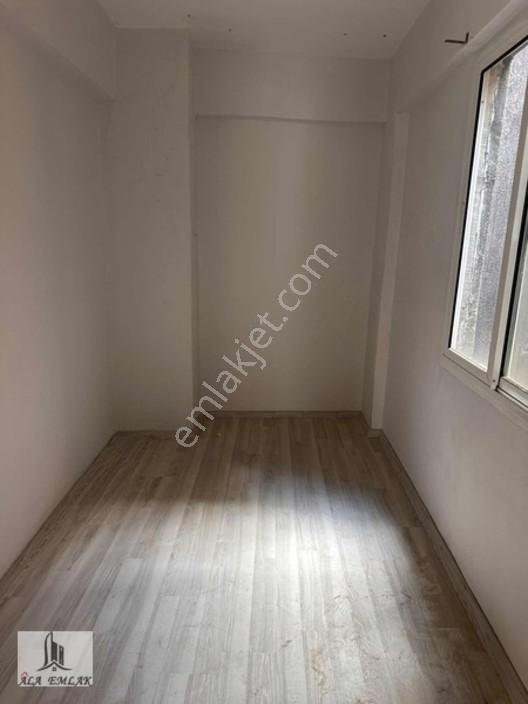 Hatay Noktada Teraslı 2+1 Doğalgazlı Satılık — fotoğraf 9