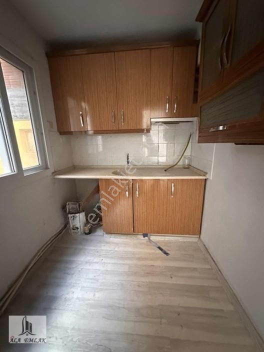 Hatay Noktada Teraslı 2+1 Doğalgazlı Satılık — fotoğraf 14