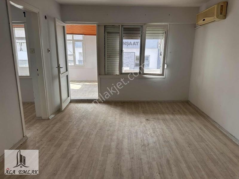Hatay Noktada Teraslı 2+1 Doğalgazlı Satılık — fotoğraf 17