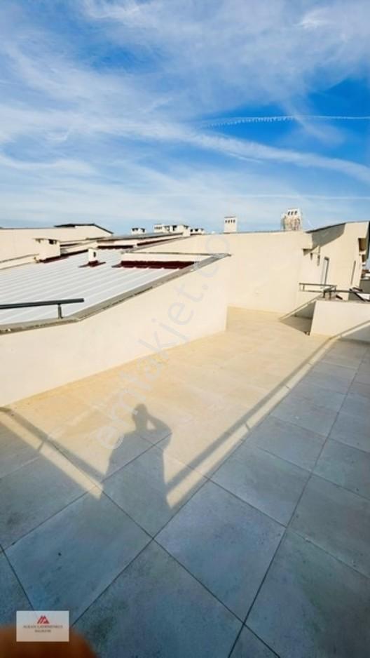 Kayabey Mahallesinde 0 Dublex Daire — fotoğraf 2
