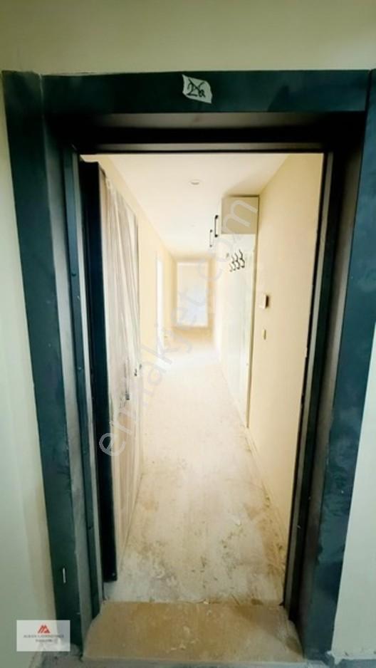 Kayabey Mahallesinde 0 Dublex Daire — fotoğraf 3