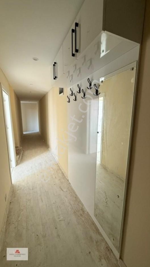 Kayabey Mahallesinde 0 Dublex Daire — fotoğraf 4