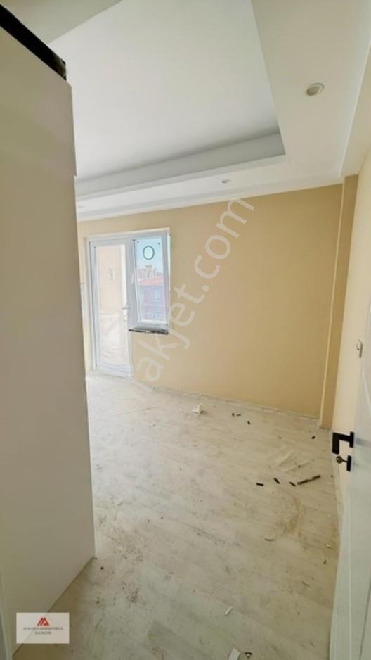 Kayabey Mahallesinde 0 Dublex Daire — fotoğraf 5