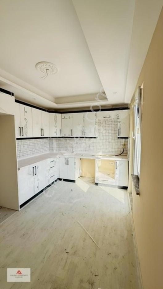 Kayabey Mahallesinde 0 Dublex Daire — fotoğraf 6