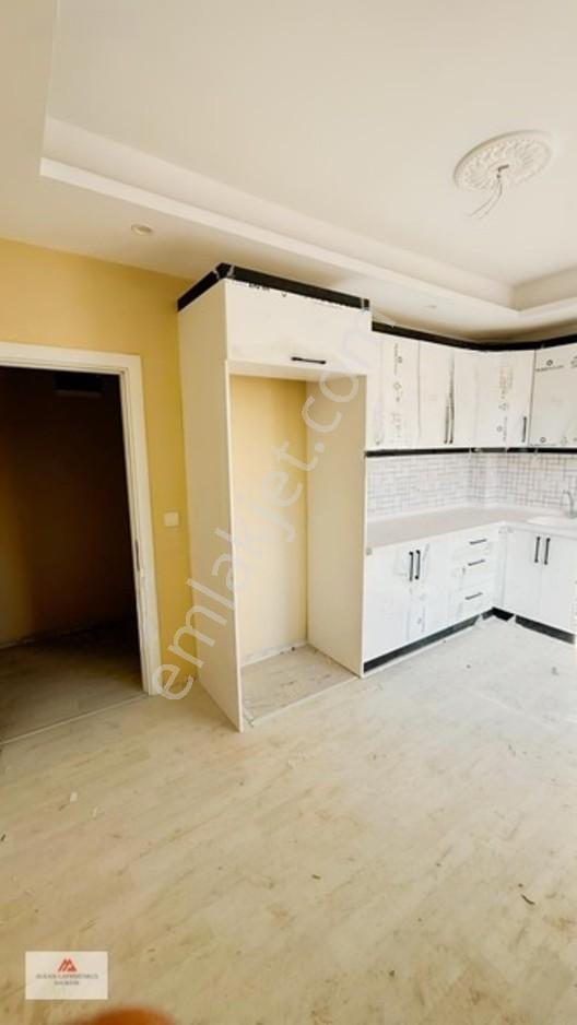 Kayabey Mahallesinde 0 Dublex Daire — fotoğraf 7