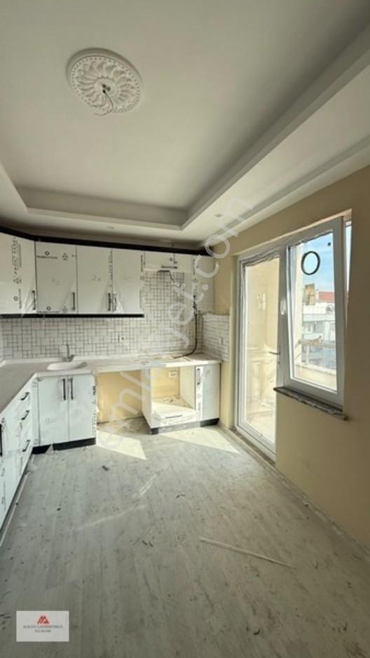 Kayabey Mahallesinde 0 Dublex Daire — fotoğraf 8