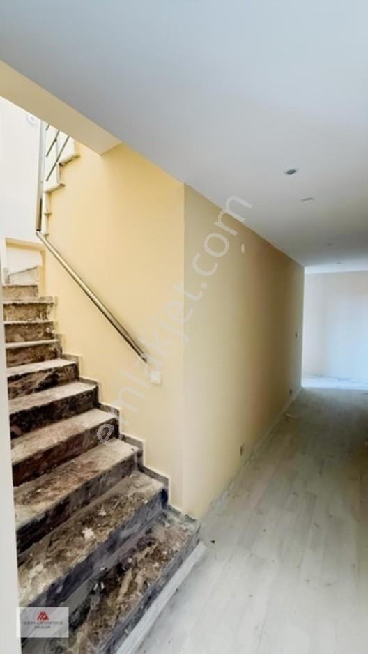 Kayabey Mahallesinde 0 Dublex Daire — fotoğraf 9
