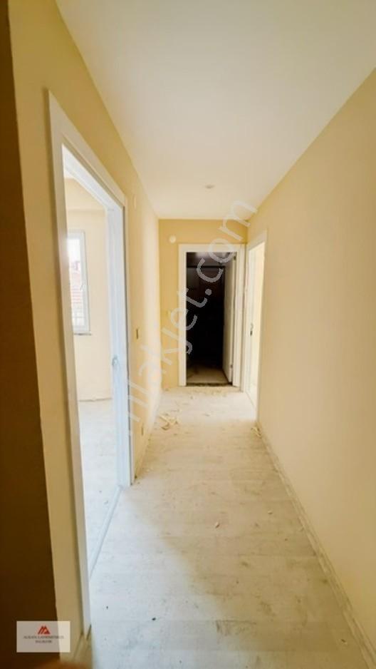Kayabey Mahallesinde 0 Dublex Daire — fotoğraf 10