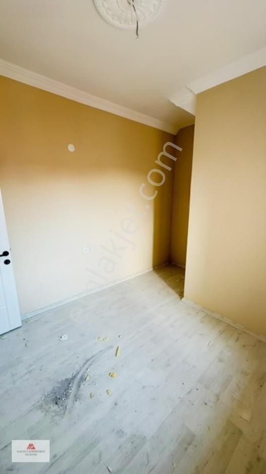 Kayabey Mahallesinde 0 Dublex Daire — fotoğraf 12