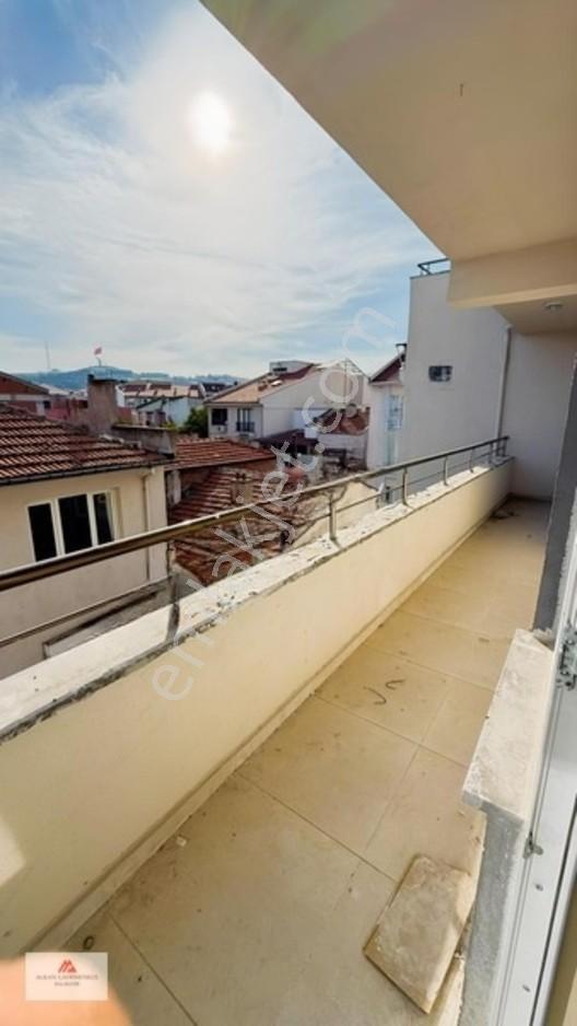 Kayabey Mahallesinde 0 Dublex Daire — fotoğraf 13