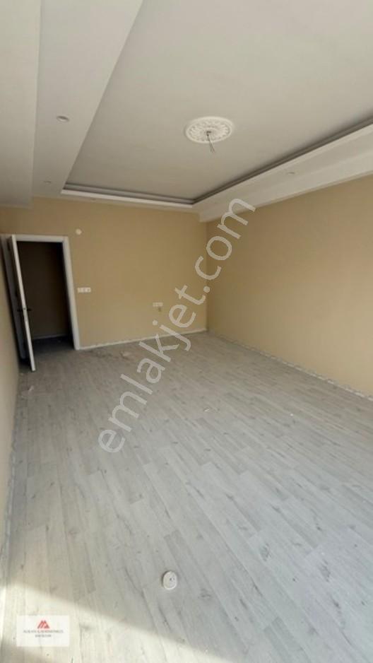 Kayabey Mahallesinde 0 Dublex Daire — fotoğraf 14