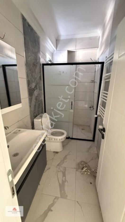 Kayabey Mahallesinde 0 Dublex Daire — fotoğraf 15