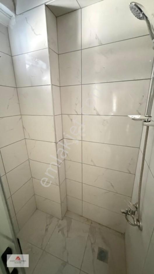 Kayabey Mahallesinde 0 Dublex Daire — fotoğraf 16